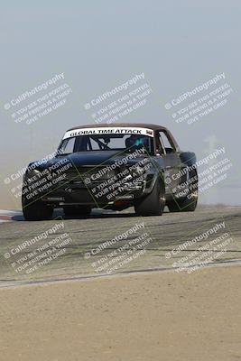 media/Nov-12-2023-GTA Finals Buttonwillow (Sun) [[806b9a7a9a]]/Group 2/Session 2 (Outside Grapevine)/